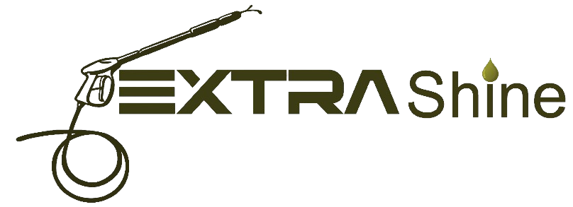 Extra Shine
